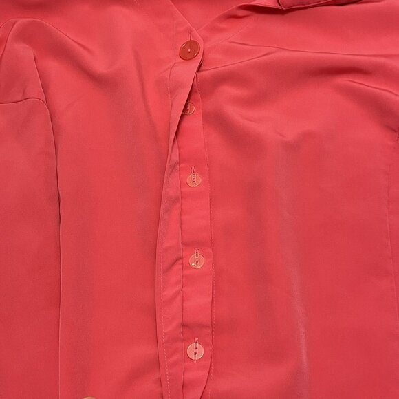 Not available - Picture 4 of 10